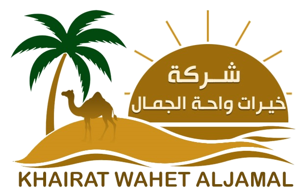 wahetaljamal-iq.com